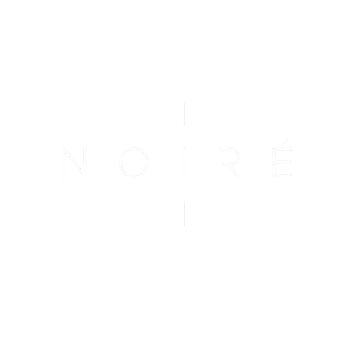 Noiré